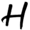 vhastro-theme-6uw.pages.dev favicon